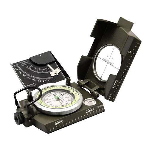 Outdoor survival gear - survival,