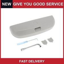 Car Sunglasses Case for Volvo