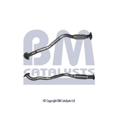 For alfa romeo - 147, to