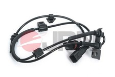 FRONT LEFT SENSOR WHEEL SPEED FITS: KIA SPORTAGE III 1.6 GDI/1.7 CRDI/2.0 CRD