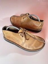 Clarks Originals 40th