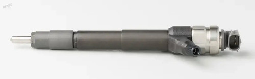 Injector dcri107500 denso for - injector,