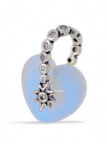 New authentic pandora shooting - new,