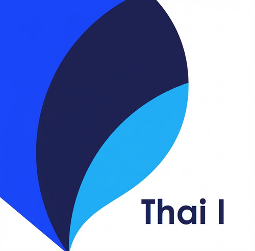 Fits pimsleur thai - thai,