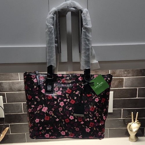 Kate spade cameron boho - spade, st