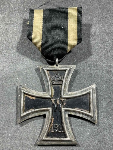 Ww1 wwi imperial - wwi, army