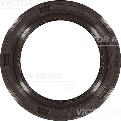 Shaft seal camshaft victor - shaft, seal,