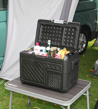 Outdoor Revolution Compressor