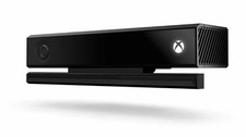 Microsoft Xbox One Kinect