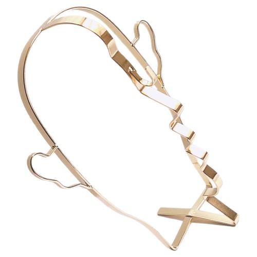 Glasses holder stand - holder,