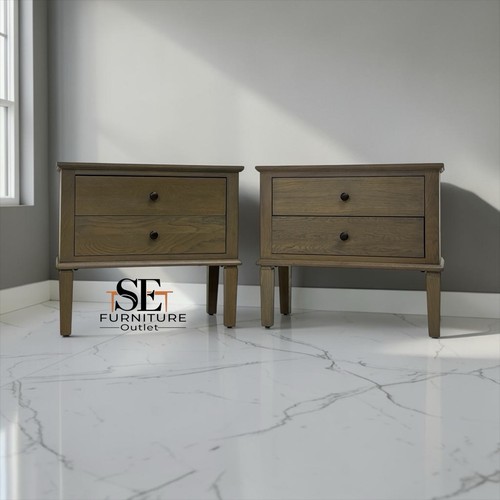 Set smoked solid - solid, &