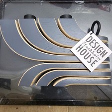 Design Home Stockholm Nordic