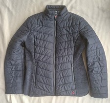 Joules Women's Harrogate