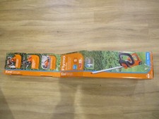 Flymo 18V EasiCut 450 Cordless