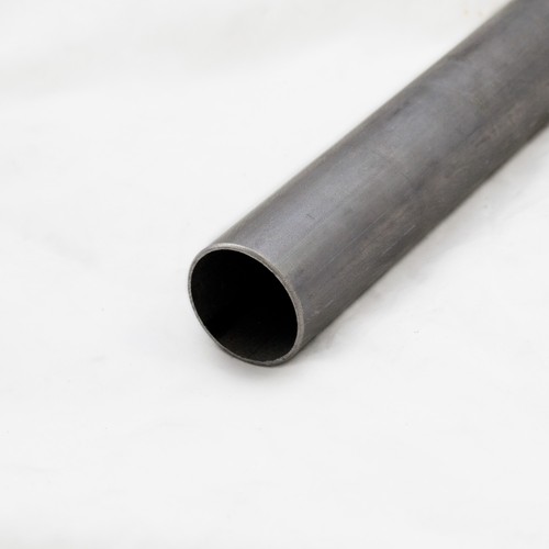 Mild steel erw tube pipe - steel,