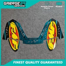 FMF TITANIUM F4.1 EXHAUST