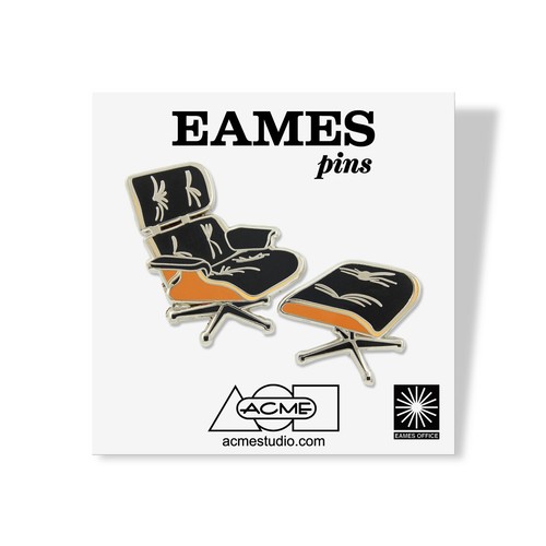 Acme studio charles ray - acme, &