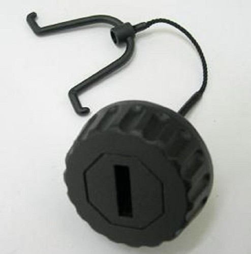 Fuel cap for stihl - stihl, 038