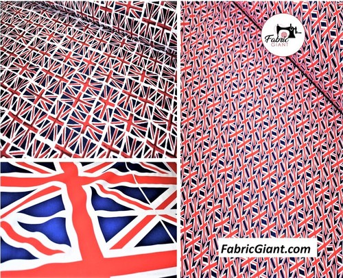 100 cotton fabric - cotton, jack