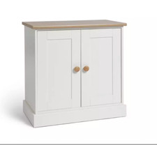 Habitat Winchester 2 door