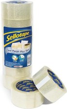 Sellotape Polypropylene (PACK
