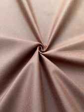 CHESTNUT Antique Wax 100%