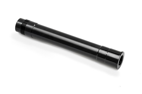 Cnc steering plates - cnc, fork