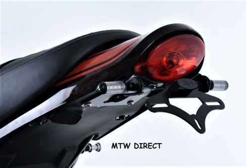 Kawasaki z900rs 2018 r - kawasaki,