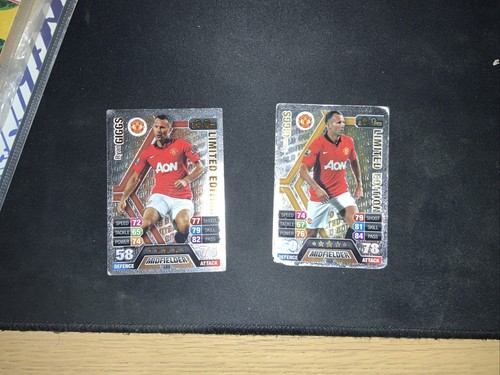Match attax topps 2013 - attax, 2013-2014