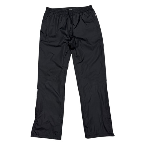 Rukka rain waterproof pants - rain,