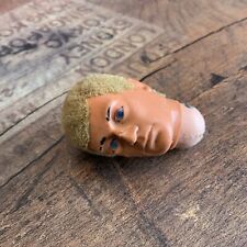 Vintage Palitoy Action Man