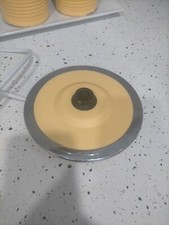 Dunelm Kettle Model No