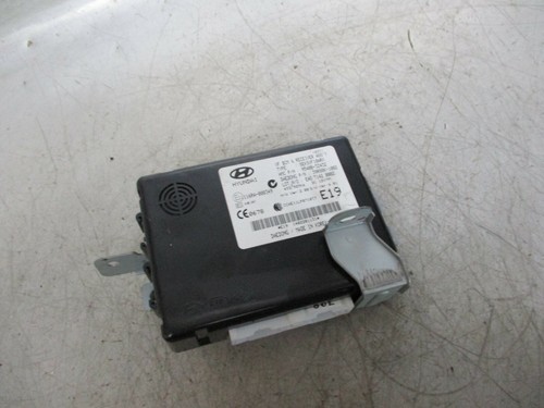 2014 2017 hyundai - 2014-2017, 1.7