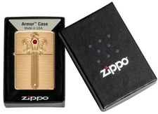 Brand New ZIPPO Lighter