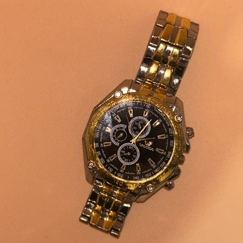Orlando watch - orlando,