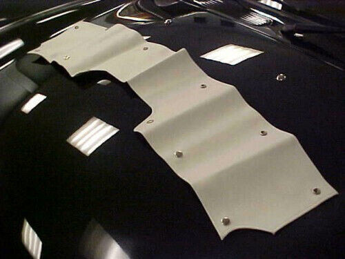 Fits nissan figaro tonneau - ,