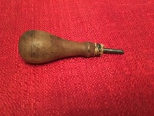 Antique Die Stamp Shoe Makers