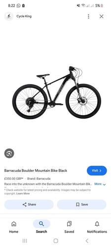 Barracuda matt black - matt,