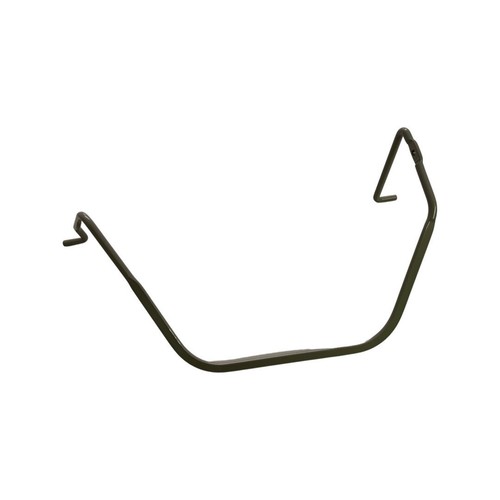 Hyundai clutch lever - hyundai,