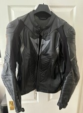 Dainese Avro D1 Jacket