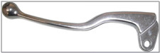 YAMAHA TY MONO / TYZ Y TRIALS BIKE CLUTCH LEVER