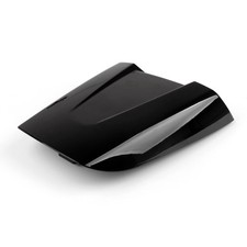 Rear Pillion Passenger Seat