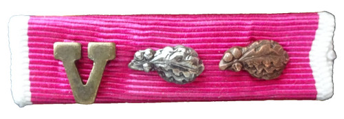 Usa legion merit - usa,