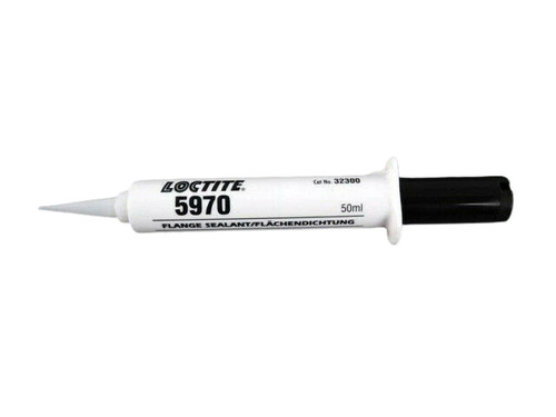 Bmw differential cover sealant - differential,