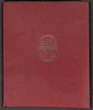 Animals and Men - Clark, Sir