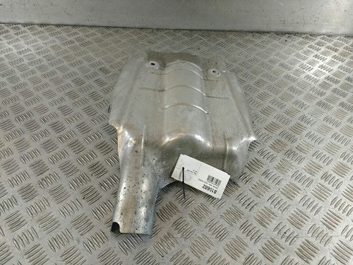 2009 suzuki gsr 600 rear - suzuki,