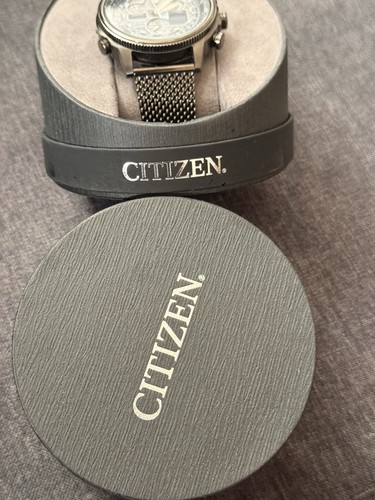 Citizen eco drive mens - citizen, eco-drive