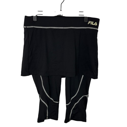Fila sport running - running, womens