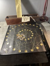 RARE Remy Martin fine