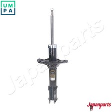 SHOCK ABSORBER MM-50035 FOR